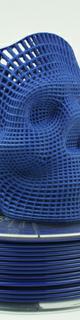 3d4makers