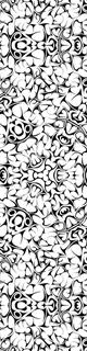 Pattern 01