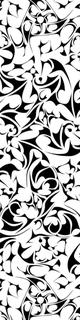 Pattern 02