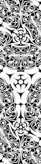 Pattern 03