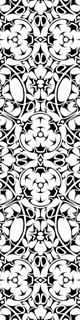 Pattern 04