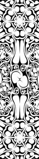 Pattern 05