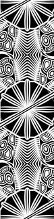 Pattern 06