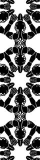 Pattern 07