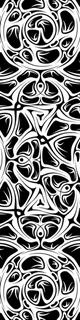 Pattern 08