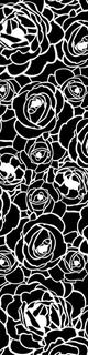 Pattern 09