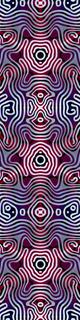 Pattern 12