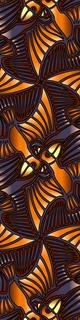 Pattern 13