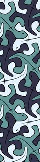 Pattern 14