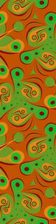 Pattern 17