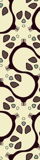 Pattern 19