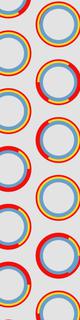 Pattern 20
