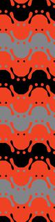 Pattern 21