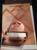 Bronze Esprit Award