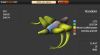 Entoforms