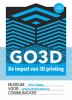 go3d-muscom