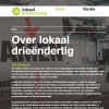 lokaal33