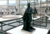 Thorbecke