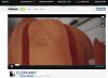 A Documentary on Vimeo