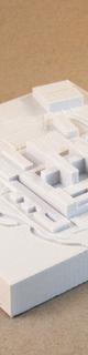 Meander Medisch Centrum