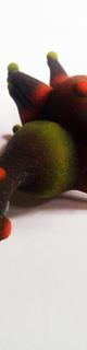 entforms art 1