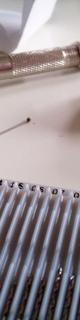 appliances 1