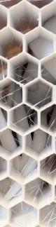 01 En detail