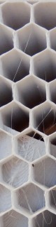 02 En detail