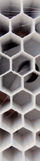 03 En detail